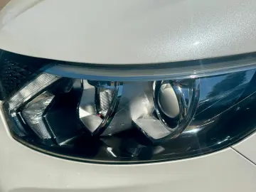 Nissan Qashqai 2016 Navigatie Camera Rate Garantie