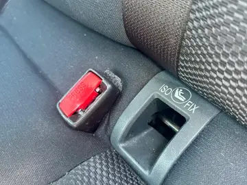 Nissan Qashqai 2016 Navigatie Camera Rate Garantie