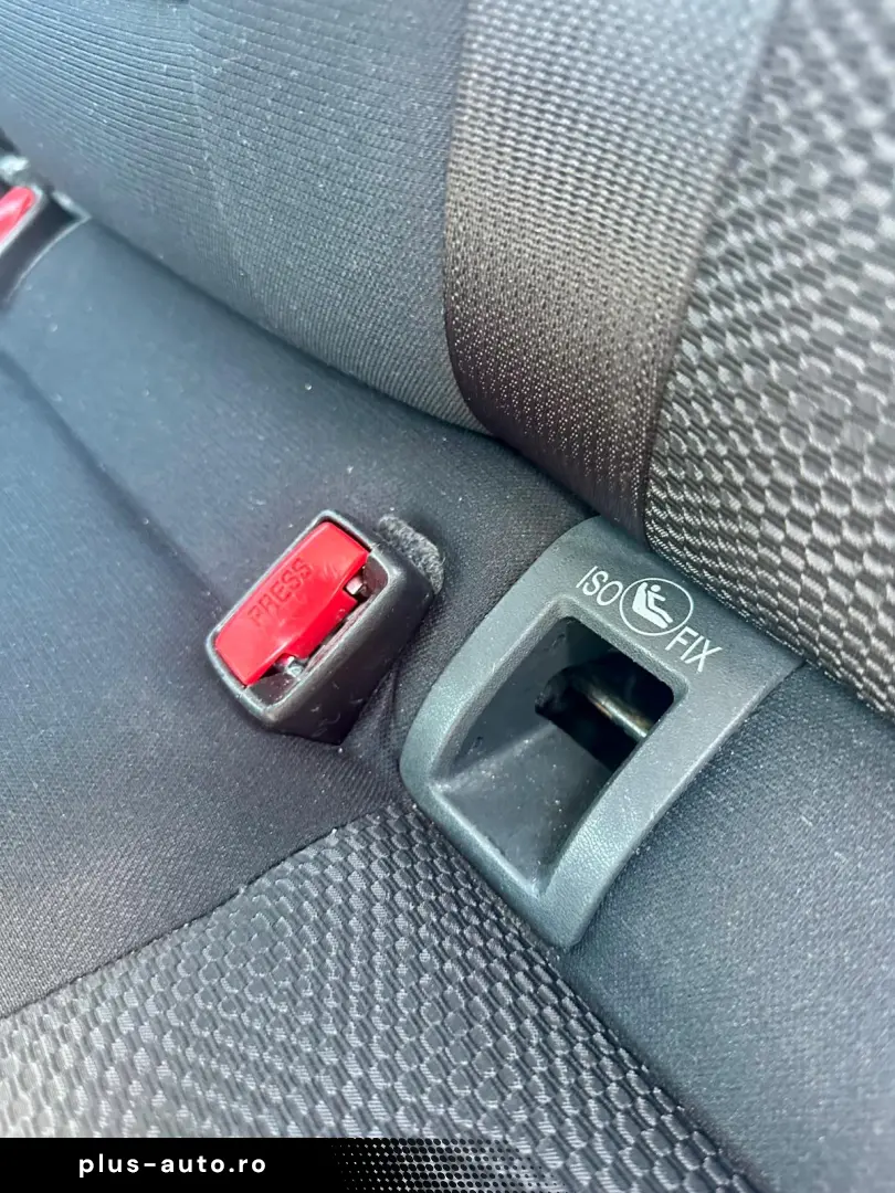 Nissan Qashqai 2016 Navigatie Camera Rate Garantie