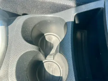 Nissan Qashqai 2016 Navigatie Camera Rate Garantie