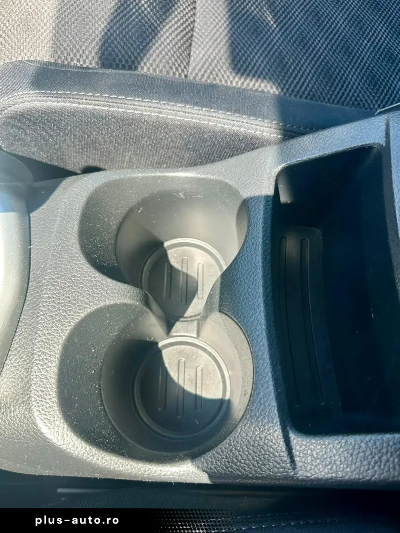 Nissan Qashqai 2016 Navigatie Camera Rate Garantie