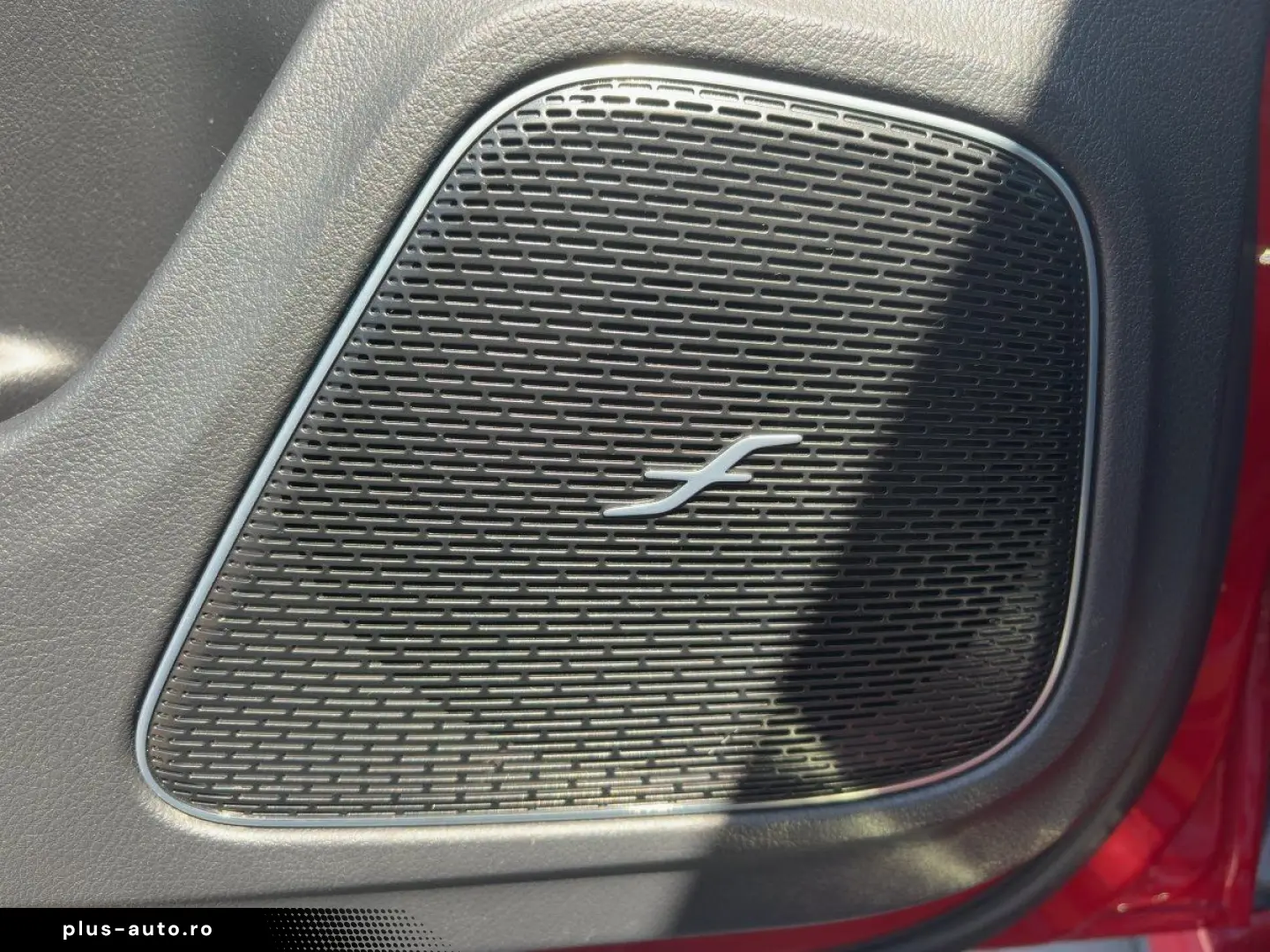 MERCEDES-BENZ CLA 250 e AMG Pano Multibeam Memo
