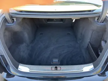 MERCEDES-BENZ S 500 LIMO 4M AMG LANG MEMORY PANO 360…