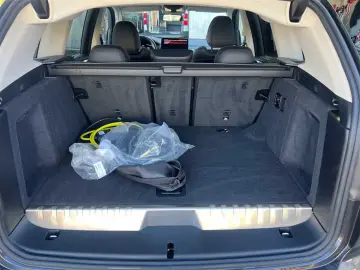BMW X3 xDrive 30e Steptronic Laserlicht Leder HeadUp