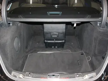 MERCEDES-BENZ S 500L 4Matic AMG Line Chauffeur Execu…