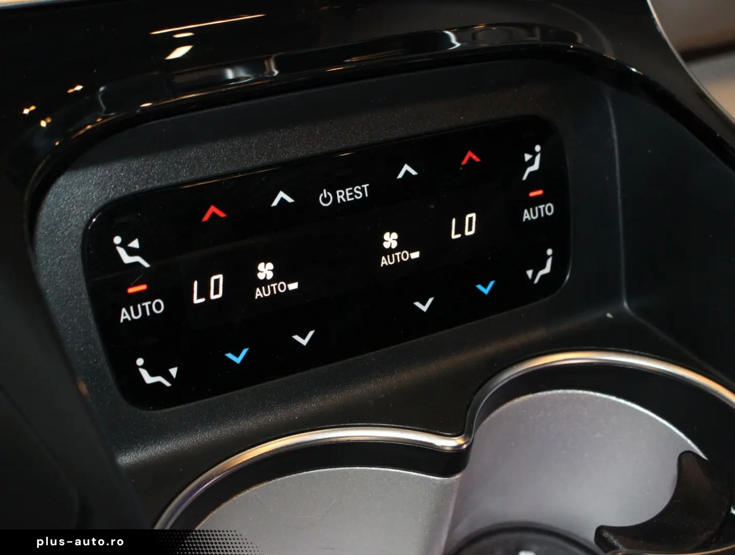 MERCEDES-BENZ S 500L 4Matic AMG Line Chauffeur Execu&hellip;