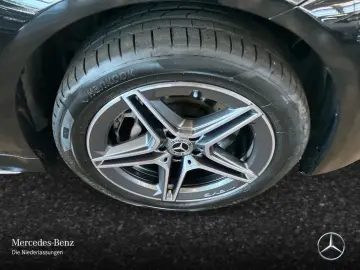 MERCEDES-BENZ S 450 d 4M Lang AMG DrivePilot MBUX DL&hellip;