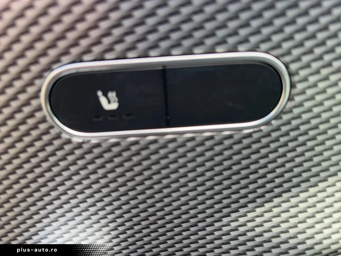 MERCEDES-BENZ CLA 250 e Progressive Navi Pano LED R-Kam