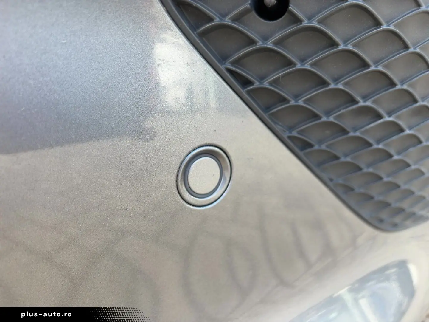 MERCEDES-BENZ CLA 250 e Progressive Navi Pano LED R-Kam