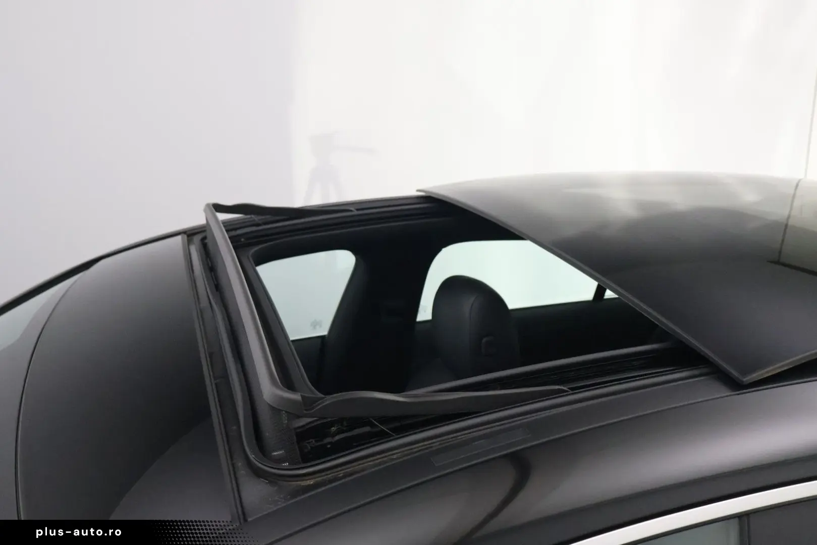 MERCEDES-BENZ CLA 2022 — imagine 7