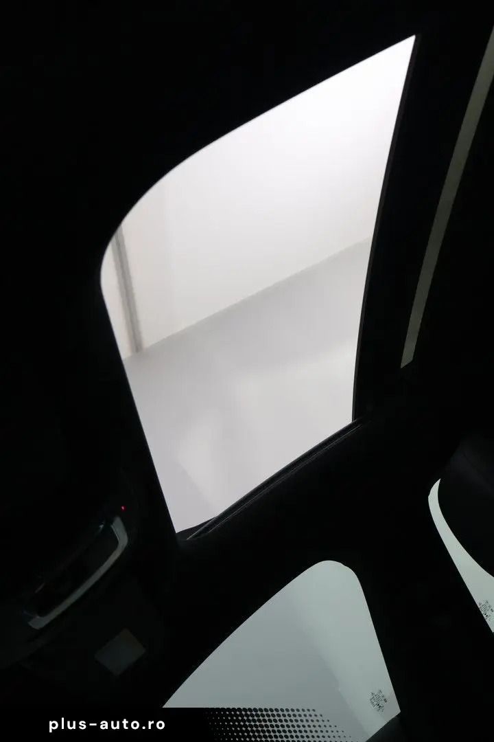 MERCEDES-BENZ CLA 2022 — imagine 27