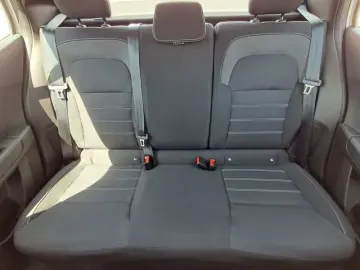DACIA LOGAN 1.0 TCe 90CP Journey Plus MT6