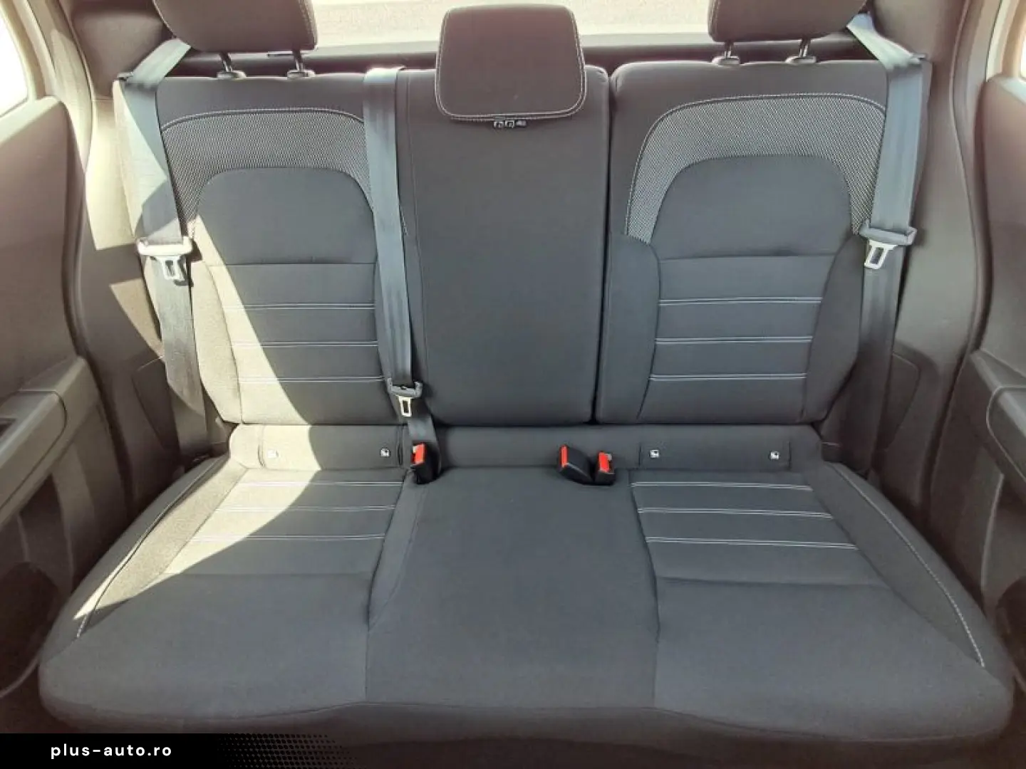 DACIA LOGAN 1.0 TCe 90CP Journey Plus MT6