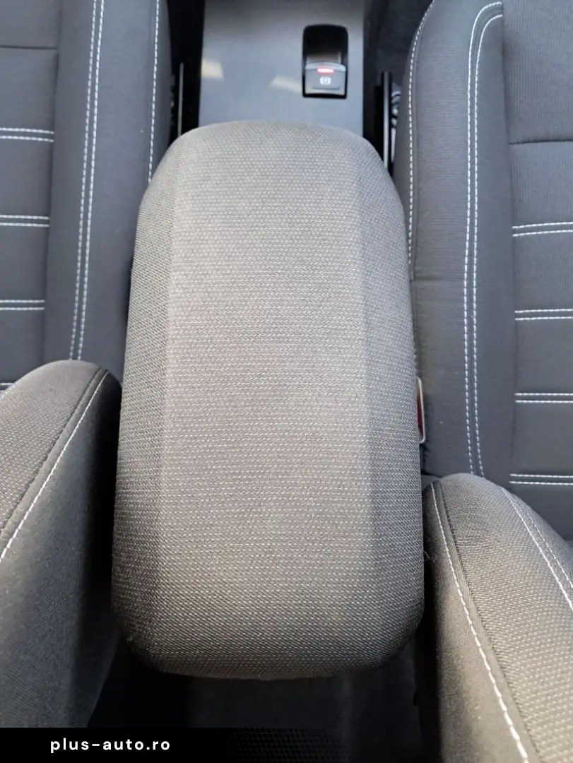DACIA LOGAN 1.0 TCe 90CP Journey Plus MT6