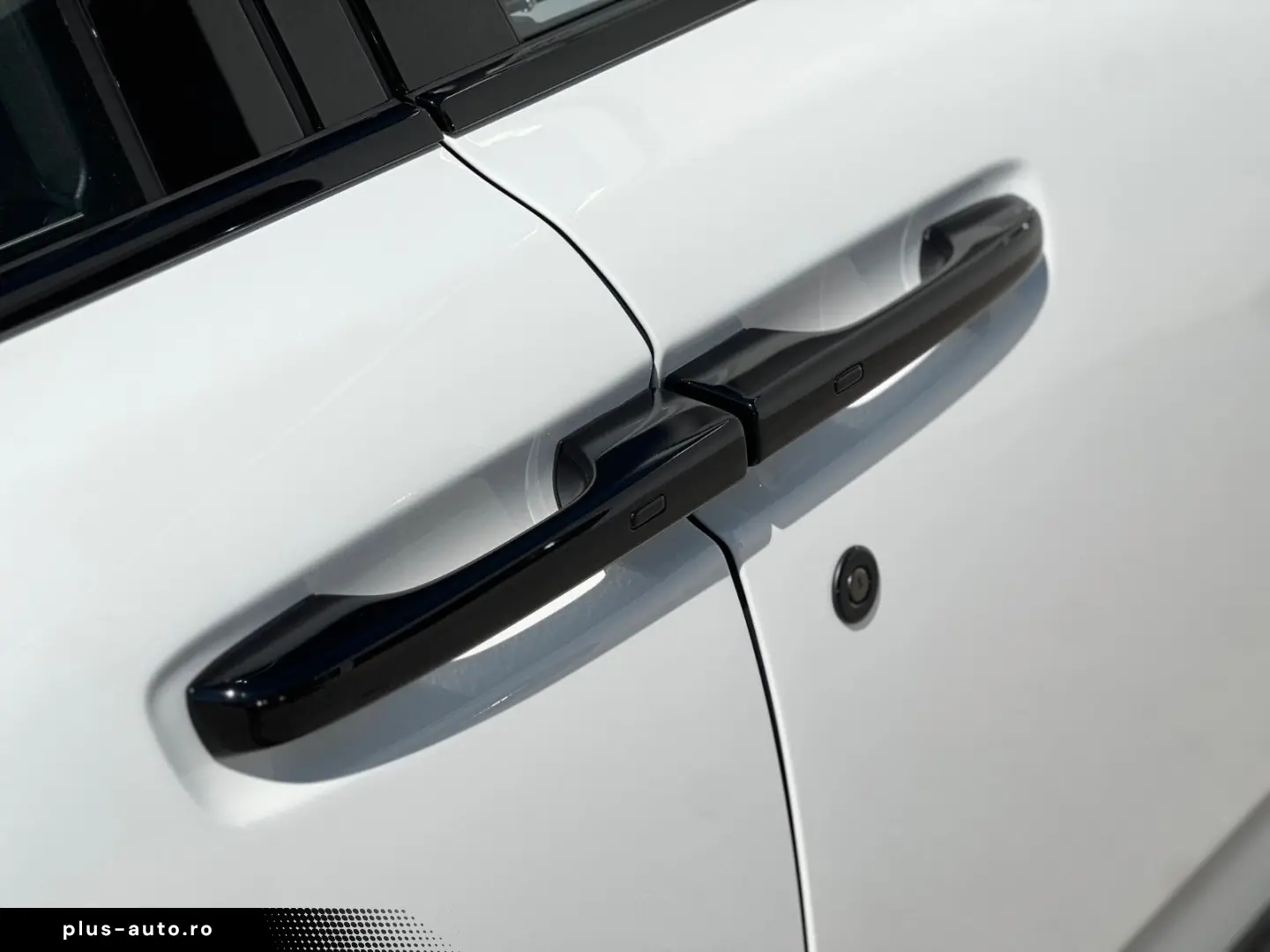 ROLLS-ROYCE Cullinan 2024 — imagine 11