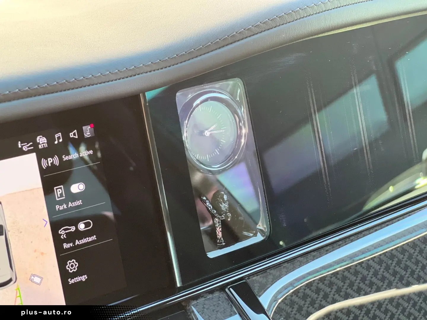 ROLLS-ROYCE Cullinan 2024 — imagine 30