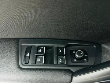 VOLKSWAGEN TIGUAN 2018 2.0i E6 4X4 Garantie 12 Luni Rate Ava