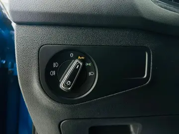 VOLKSWAGEN TIGUAN 2018 2.0i E6 4X4 Garantie 12 Luni Rate Ava