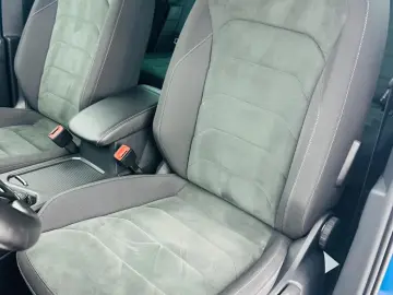 VOLKSWAGEN TIGUAN 2018 2.0i E6 4X4 Garantie 12 Luni Rate Ava