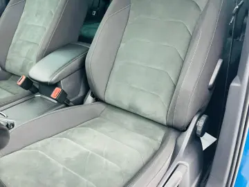 VOLKSWAGEN TIGUAN 2018 2.0i E6 4X4 Garantie 12 Luni Rate Ava