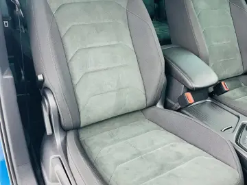 VOLKSWAGEN TIGUAN 2018 2.0i E6 4X4 Garantie 12 Luni Rate Ava