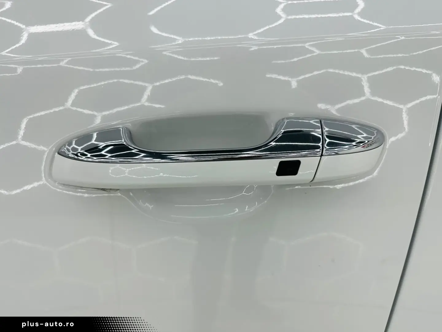 KIA SPORTAGE 2018 1.7D E6 Garantie 12 Luni Rate Avans 0 Doar