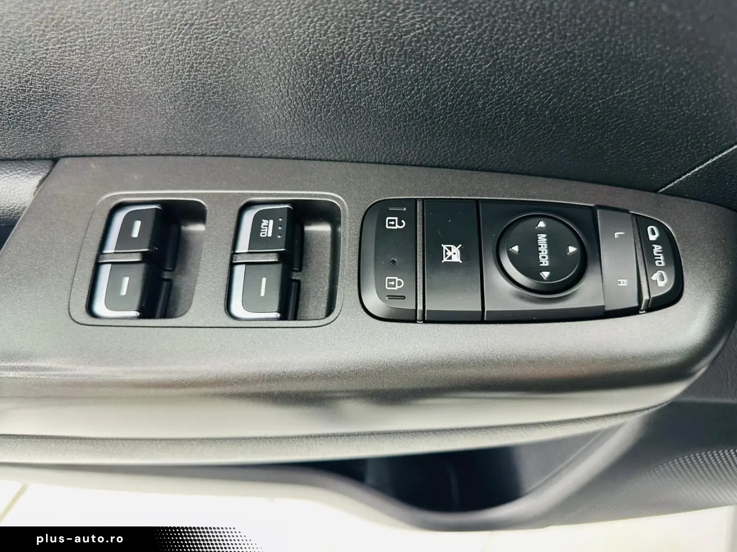 KIA SPORTAGE 2018 1.7D E6 Garantie 12 Luni Rate Avans 0 Doar