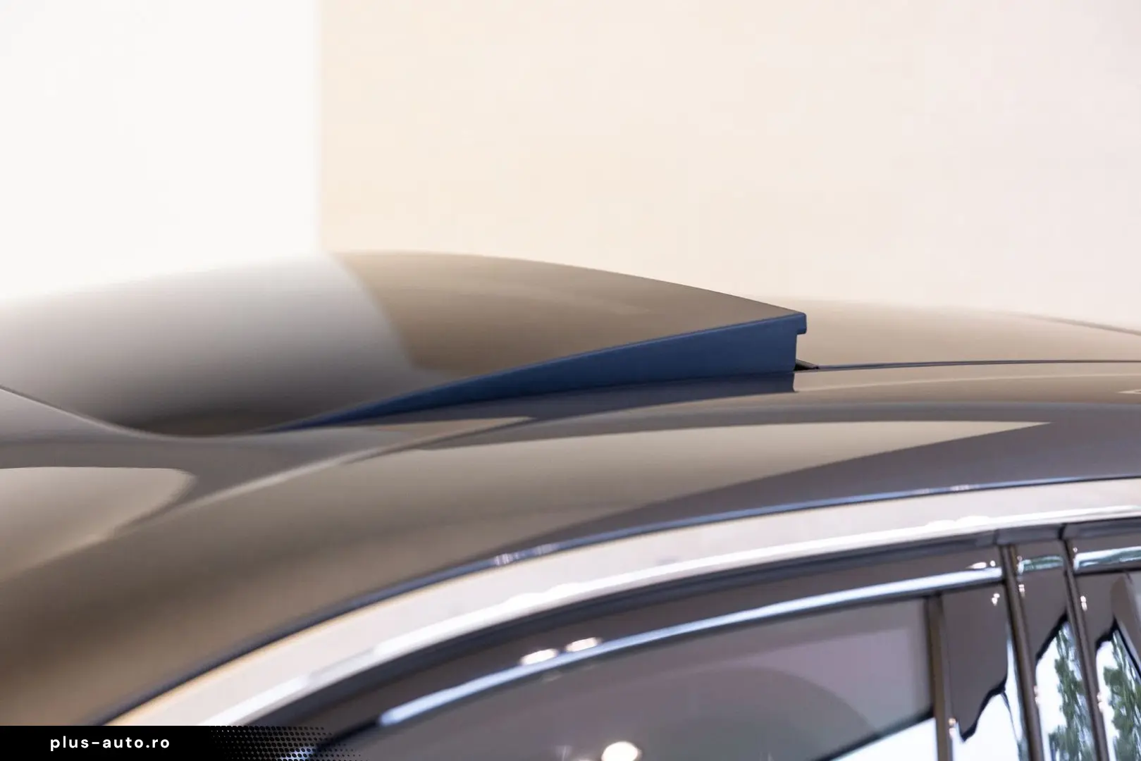 ROLLS ROYCE Ghost 2 year service & warranty