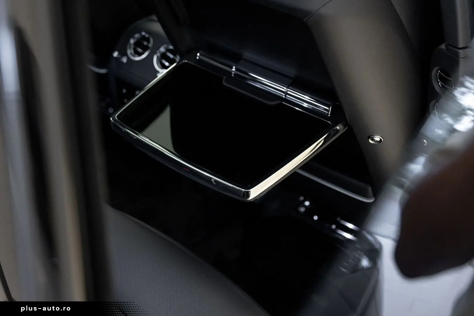ROLLS ROYCE Ghost 2 year service & warranty