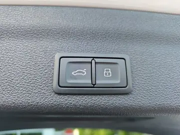 AUDI S6 Avant 3.0 TDI quattro Tiptronic HUD B&O