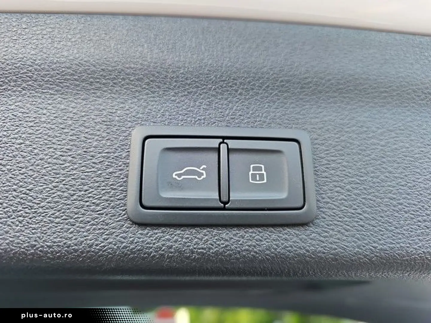 AUDI S6 Avant 3.0 TDI quattro Tiptronic HUD B&O