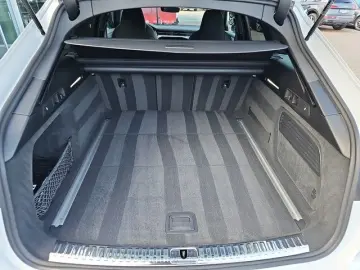 AUDI S6 Avant 3.0 TDI quattro Tiptronic HUD B&O