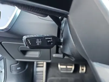 AUDI S6 Avant 3.0 TDI quattro Tiptronic HUD B&O