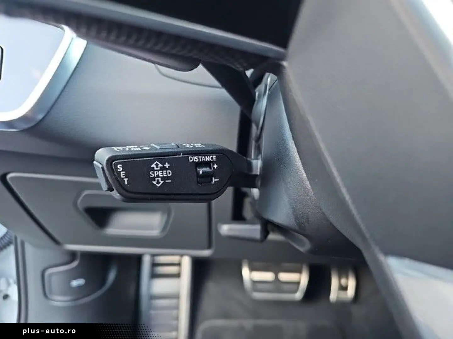 AUDI S6 Avant 3.0 TDI quattro Tiptronic HUD B&O