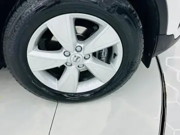 VOLVO Xc-40 2019 2.0D E6 Garantie 12 Luni Rate Avans 0 Doar