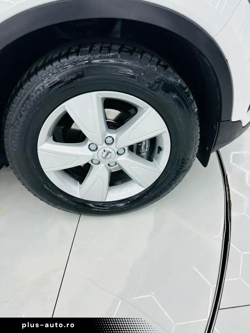 VOLVO Xc-40 2019 2.0D E6 Garantie 12 Luni Rate Avans 0 Doar