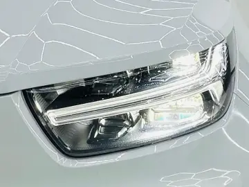 VOLVO Xc-40 2019 2.0D E6 Garantie 12 Luni Rate Avans 0 Doar