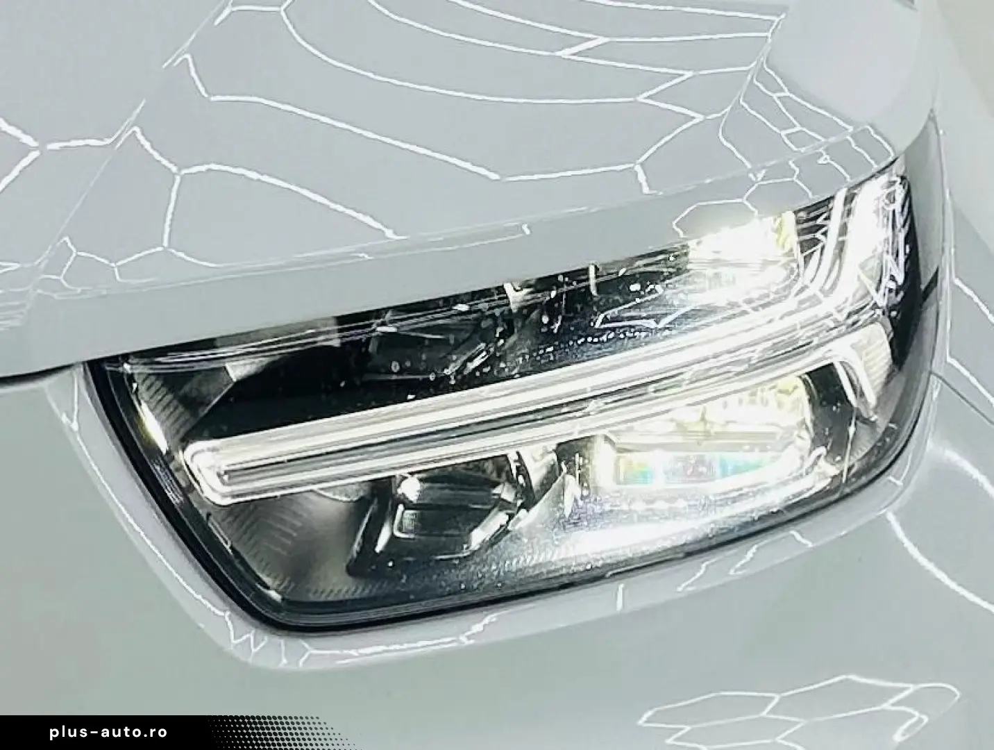 VOLVO Xc-40 2019 2.0D E6 Garantie 12 Luni Rate Avans 0 Doar