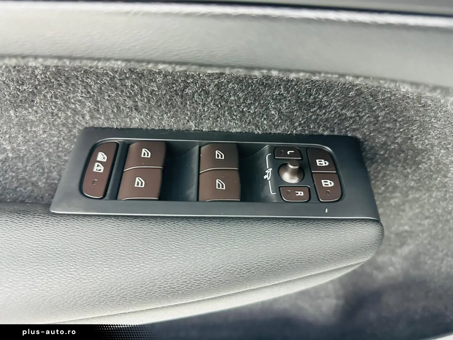 VOLVO Xc-40 2019 2.0D E6 Garantie 12 Luni Rate Avans 0 Doar