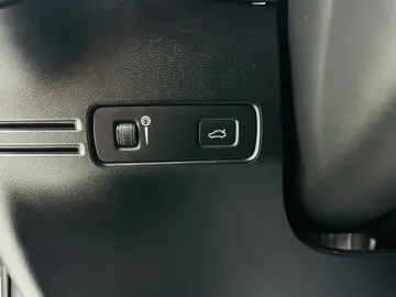 VOLVO Xc-40 2019 2.0D E6 Garantie 12 Luni Rate Avans 0 Doar