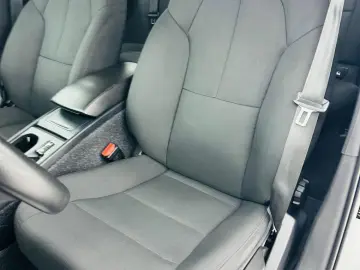 VOLVO Xc-40 2019 2.0D E6 Garantie 12 Luni Rate Avans 0 Doar