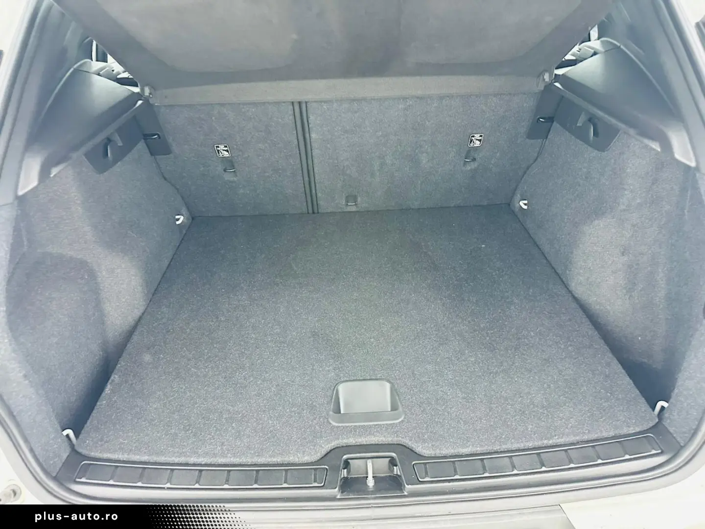VOLVO Xc-40 2019 2.0D E6 Garantie 12 Luni Rate Avans 0 Doar