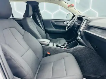 VOLVO Xc-40 2019 2.0D E6 Garantie 12 Luni Rate Avans 0 Doar
