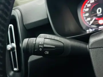 VOLVO Xc-40 2019 2.0D E6 Garantie 12 Luni Rate Avans 0 Doar