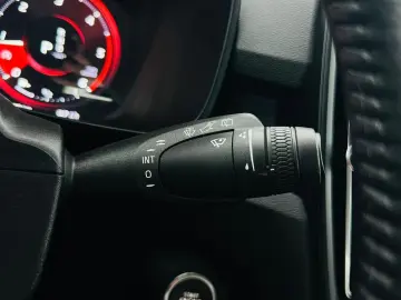 VOLVO Xc-40 2019 2.0D E6 Garantie 12 Luni Rate Avans 0 Doar
