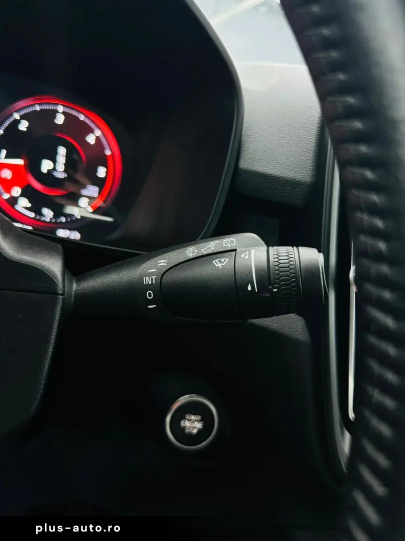 VOLVO Xc-40 2019 2.0D E6 Garantie 12 Luni Rate Avans 0 Doar