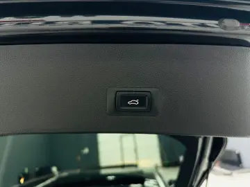 AUDI A4 2014 2.0D E5 Garantie 12 Luni Rate Avans 0 Doar cu B