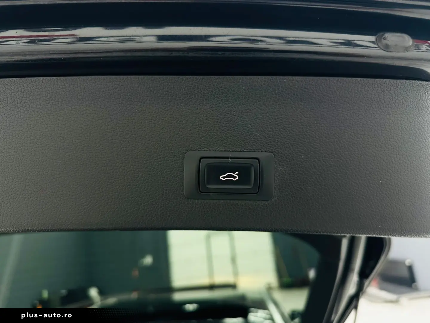 AUDI A4 2014 2.0D E5 Garantie 12 Luni Rate Avans 0 Doar cu B