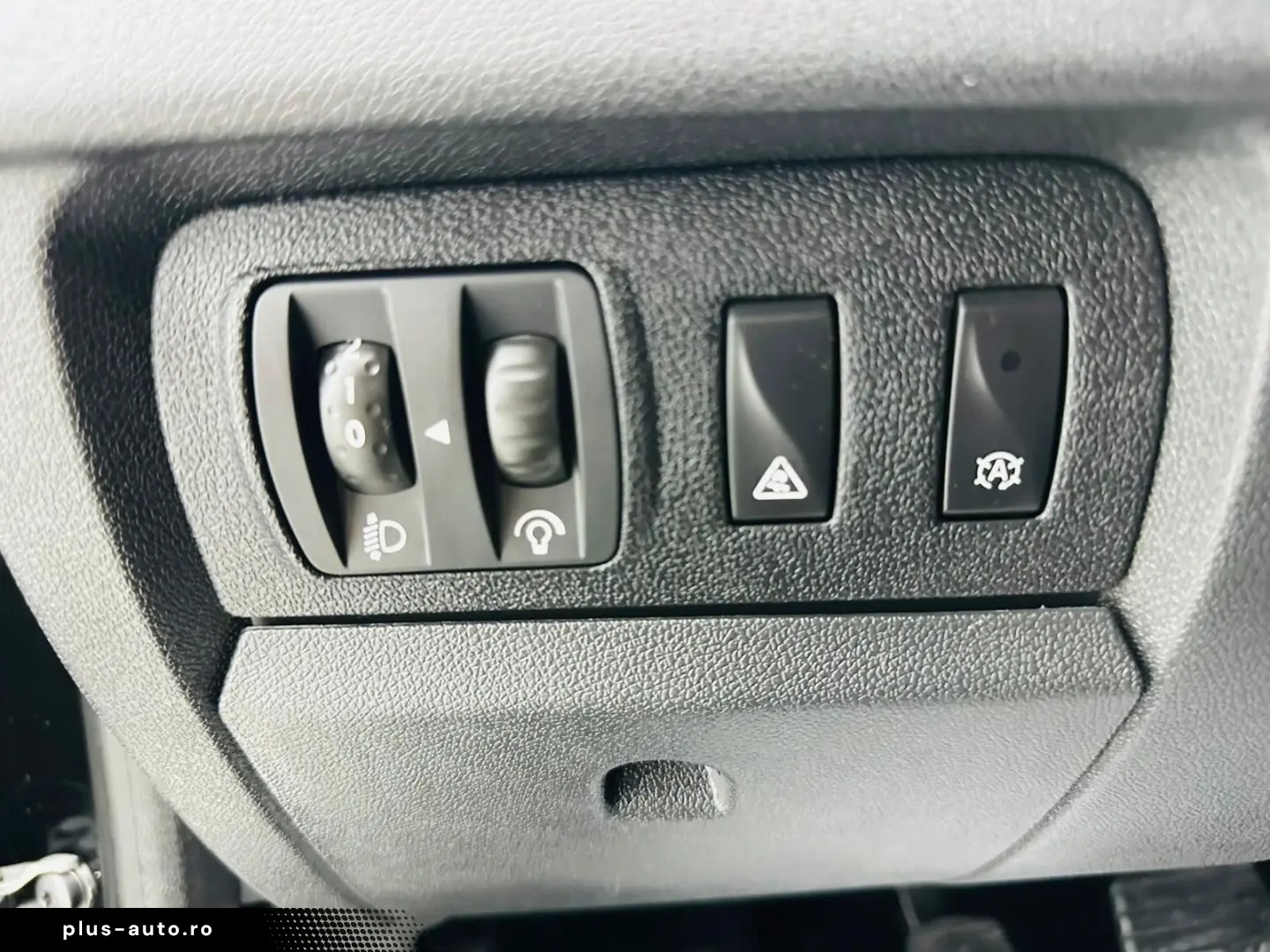 RENAULT MEGANE 2014 1.5D E5 Garantie 12 Luni Rate Avans 0 Do