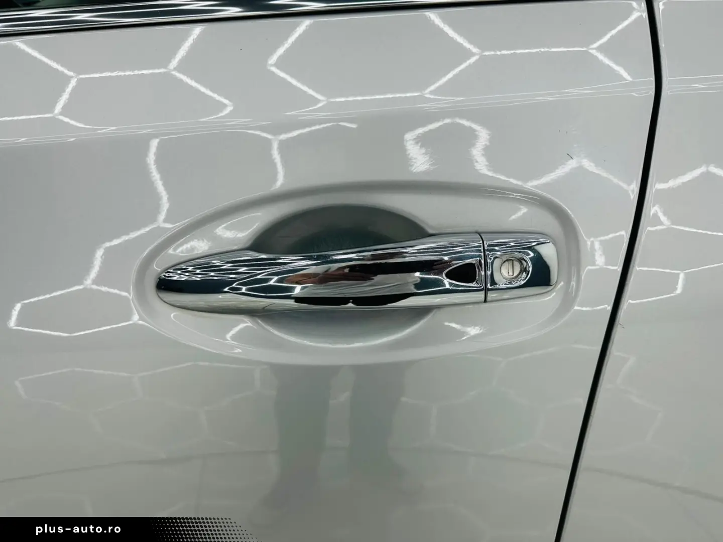 NISSAN X-TRAIL 2019 1.6i E6 Garantie 12 Luni Rate Avans 0 Do